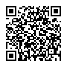 C&oacute;digo QR con el enlace al titular Un temporal de frÃ­o y nieve mantiene en alerta a LeÃ³n