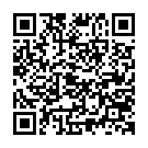 C&oacute;digo QR con el enlace al titular EXPOSICIÃ“N DE ACUARELAS EN LA FACENDERA