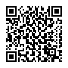 C&oacute;digo QR con el enlace al titular Herrera defiende el modelo autonÃ³mico como parte de la salida de la crisis