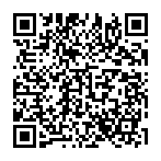 C&oacute;digo QR con el enlace al titular Cinco personas resultan heridas al salirse de la vÃ­a su vehÃ­culo en Garrafe de TorÃ­o