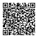C&oacute;digo QR con el enlace al titular El Auditorio de LeÃ³n acoge hoy la obra de teatro 'Naturaleza muerta en una cuneta', de Fausto ...