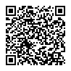C&oacute;digo QR con el enlace al titular Â“LeÃ³n tendrÃ¡ receta electrÃ³nica en poco tiempo, el Colegio ya estÃ¡ preparadoÂ”
