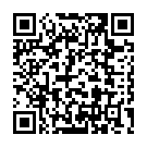 C&oacute;digo QR con el enlace al titular ...Y la prÃ³xima semana, hablaremos de bomberos