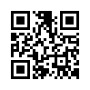 C&oacute;digo QR con el enlace al titular Un concejal de mierda de perro, por el amor de Dios