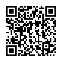 C&oacute;digo QR con el enlace al titular Â¡Novedades de la Semana 08!