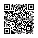 C&oacute;digo QR con el enlace al titular Cinco detenidos por robos en la provincia