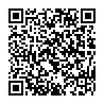 C&oacute;digo QR con el enlace al titular Entrega de diplomas de los cursos de formaciÃ³n de los CIAS a los alumnos de RiaÃ±o