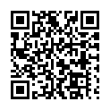 C&oacute;digo QR con el enlace al titular Activada la alerta por nevadas