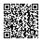 C&oacute;digo QR con el enlace al titular LeÃ³n saca a concurso la teleasistencia por 377.000 euros