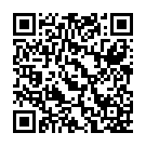 C&oacute;digo QR con el enlace al titular 156 originales se han presentado al Premio de Novela Corta FundaciÃ³n MonteLeÃ³n
