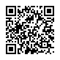 C&oacute;digo QR con el enlace al titular Â¿Buscas pareja en internet? Â¡Cuidado!