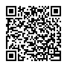 C&oacute;digo QR con el enlace al titular La nieve complica la circulaciÃ³n en el puerto de Ventana
