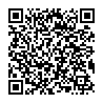 C&oacute;digo QR con el enlace al titular Las Cortes de Castilla y LeÃ³n celebran 30 aÃ±os de autonomÃ­a con una jornada de Puertas Abiertas