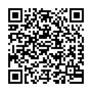 C&oacute;digo QR con el enlace al titular Ryanair suprime rutas desde Asturias y reduce frecuencias en Valladolid