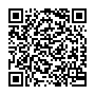 C&oacute;digo QR con el enlace al titular Cinco personas heridas tras volcar su turismo en Garrafe de TorÃ­o