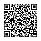 C&oacute;digo QR con el enlace al titular Tira la casa por la ventana y se atrinchera en su vivienda