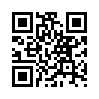 C&oacute;digo QR con el enlace al titular II. CONCURSO NACIONAL DE FOTOGRAFÃA NICOLAS LEKUONA 2013