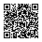 C&oacute;digo QR con el enlace al titular El Gobierno prohÃ­be a las petroleras imponer los precios a las gasolineras