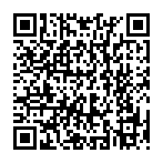 C&oacute;digo QR con el enlace al titular Claudio recupera a Juande y cree que â€œla clave va estar en los detallesâ€ contra el AlmerÃ­a