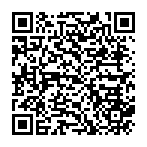 C&oacute;digo QR con el enlace al titular Reiner pide que cada AdministraciÃ³n â€œasuma sus competenciasâ€ en materia de prevenciÃ³n de incendios