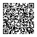 C&oacute;digo QR con el enlace al titular Reiner pide que cada AdministraciÃ³n â€œasuma sus competenciasâ€ en materia de prevenciÃ³n de incendios