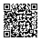 C&oacute;digo QR con el enlace al titular VÃ­a libre a la implantaciÃ³n inmediata de las nuevas zonas ORA