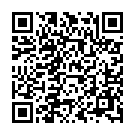 C&oacute;digo QR con el enlace al titular VÃ­a libre a la implantaciÃ³n inmediata de las nuevas zonas ORA en Ponferrada