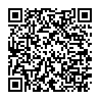 C&oacute;digo QR con el enlace al titular La presidencia del PrÃ­ncipe en el ComitÃ© de Honor de Ponferrada 2014 se queda sobre la mesa