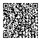 C&oacute;digo QR con el enlace al titular La PolicÃ­a abre acta de inspecciÃ³n en un bar de Fuentesnuevas en el que permitÃ­a el consumo de drogas