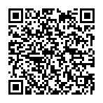 C&oacute;digo QR con el enlace al titular La PolicÃ­a abre acta de inspecciÃ³n en un bar de Fuentesnuevas en el que se permitÃ­a el consumo de drogas
