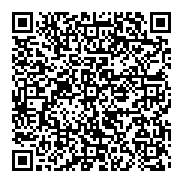 C&oacute;digo QR con el enlace al titular Las temperaturas caen en picado a partir de este viernes en El Bierzo  La cota de nieve se situarÃ¡ este sÃ¡bado en Ponferrada en los 300 m. El domingo oscilarÃ¡ entre los 400 y 500 m.