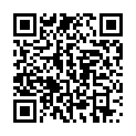 C&oacute;digo QR con el enlace al titular Concierto de Los Suaves, en Ponferrada