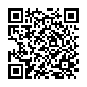 C&oacute;digo QR con el enlace al titular Concierto de Los de Marras, en LeÃ³n
