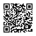 C&oacute;digo QR con el enlace al titular Concierto de Clarete Gas, en LeÃ³n