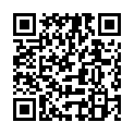 C&oacute;digo QR con el enlace al titular Concierto de Dragster, en LeÃ³n