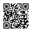 C&oacute;digo QR con el enlace al titular Lo nuevo del indie nacional(en lo que va de aÃ±o)