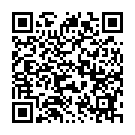 C&oacute;digo QR con el enlace al titular Intento de atraco en la Farmacia del PolÃ­gono de las Huertas de Ponferrada