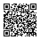 C&oacute;digo QR con el enlace al titular Nueva Ley de Instalaciones deportivas en el Campus de Ponferrada