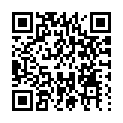 C&oacute;digo QR con el enlace al titular Presentada la Semana Santa en Cacabelos