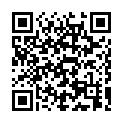C&oacute;digo QR con el enlace al titular ExposiciÃ³n de Pako Coedo