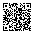 C&oacute;digo QR con el enlace al titular Ocho denunciados en Fuentesnuevas por consumir drogas en un local.