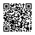 C&oacute;digo QR con el enlace al titular &ldquo;Super Rebajas&rdquo; a partir del 1 de Marzo