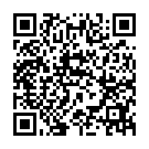 C&oacute;digo QR con el enlace al titular Investigadores espaÃ±oles hacen realidad la impresiÃ³n 3D asequible.