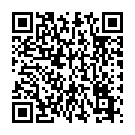 C&oacute;digo QR con el enlace al titular Ocho detenidos por robar en mÃ¡s de 60 viviendas y empresas.
