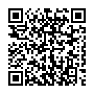 C&oacute;digo QR con el enlace al titular Ismael Ãlvarez quita responsabilidad a la FundaciÃ³n.
