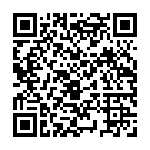 C&oacute;digo QR con el enlace al titular LA RITIRATA EN EL AUDITORIO CIUDAD DE LEÃ“N - 21.02.13