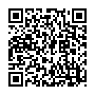 C&oacute;digo QR con el enlace al titular ALFONSO SALAS EN CONCIERTO - TEATRO EL ALBÃ‰ITAR - 21.02.13