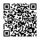 C&oacute;digo QR con el enlace al titular La melancolÃ­a de la literatura
