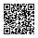 C&oacute;digo QR con el enlace al titular M.T. MÃšSICA TRADICIONAL LEONESA