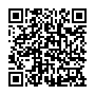 C&oacute;digo QR con el enlace al titular Pista libre para la construcci&oacute;n de un Campo de Vuelo en el Oucedo